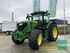 Tracteur John Deere 6 185 R Image 21