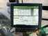 Tracteur John Deere 6 185 R Image 5