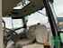 Tracteur John Deere 6 185 R Image 8