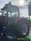 Traktor Case IH PUMA 240 CVX Bild 11