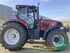 Traktor Case IH PUMA 240 CVX Bild 13