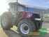 Case IH PUMA 240 CVX immagine 14