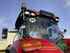 Case IH PUMA 240 CVX immagine 17