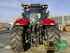 Traktor Case IH PUMA 240 CVX Bild 20