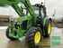 John Deere 6090 M immagine 15