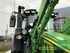 John Deere 6090 M immagine 17