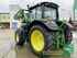 John Deere 6090 M immagine 19