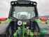 John Deere 6090 M immagine 21