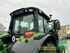 John Deere 6090 M immagine 22