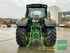 John Deere 6090 M immagine 23