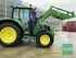 John Deere 6090 M immagine 24