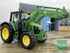 John Deere 6090 M immagine 25