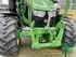 John Deere 6090 M immagine 26