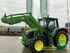 John Deere 6090 M immagine 28