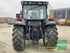 Tracteur Same SILVER 90 VDT Image 14