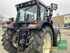 Tracteur Same SILVER 90 VDT Image 15