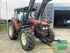 Tracteur Same SILVER 90 VDT Image 17