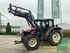 Tracteur Same SILVER 90 VDT Image 19