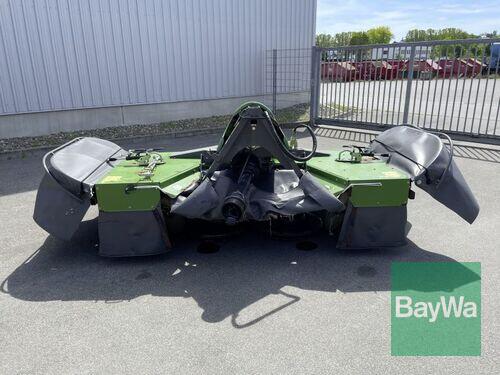 Fendt Cutter 2940 Fpv