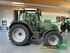 Fendt 410 VARIO Billede 10