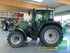 Fendt 410 VARIO Billede 16