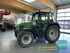 Fendt 410 VARIO Billede 17