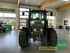 Fendt 410 VARIO Billede 18