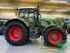 Fendt 930 VARIO S4 PROFI RÜFA Bild 11