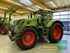 Fendt 930 VARIO S4 PROFI RÜFA Bild 17