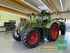 Fendt 722 VARIO S4 PROFI PLUS Billede 11