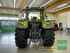 Fendt 722 VARIO S4 PROFI PLUS Billede 16