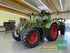 Fendt 722 VARIO S4 PROFI PLUS Billede 19