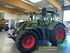 Fendt 724 VARIO S4 PROFI PLUS Bild 15