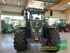 Fendt 724 VARIO S4 PROFI PLUS Bild 17