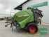 Fendt 4160 V XTRA immagine 11