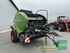 Fendt 4160 V XTRA immagine 17