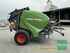 Fendt 4160 V XTRA immagine 18