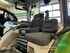 Fendt 720 VARIO S4 Power Foto 1