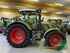 Fendt 720 VARIO S4 Power Foto 11