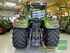 Fendt 720 VARIO S4 Power Foto 13