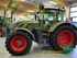 Fendt 720 VARIO S4 Power Foto 16