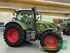 Fendt 722 VARIO S4 PROFI PLUS immagine 12