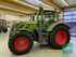 Fendt 722 VARIO S4 PROFI PLUS immagine 22