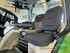 Tractor Fendt 724 S4 PROFIPLUS Image 1