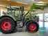 Fendt 724 S4 PROFIPLUS Foto 13