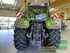 Tractor Fendt 724 S4 PROFIPLUS Image 19