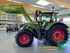 Tractor Fendt 724 S4 PROFIPLUS Image 23