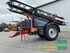 Sprayer Trailed Horsch 4 AX HORSCH-LEEB ANHÄNGESPRITZ Image 15