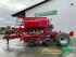 Horsch AVATAR 3.16 SD Billede 13