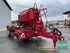 Horsch AVATAR 3.16 SD Billede 21